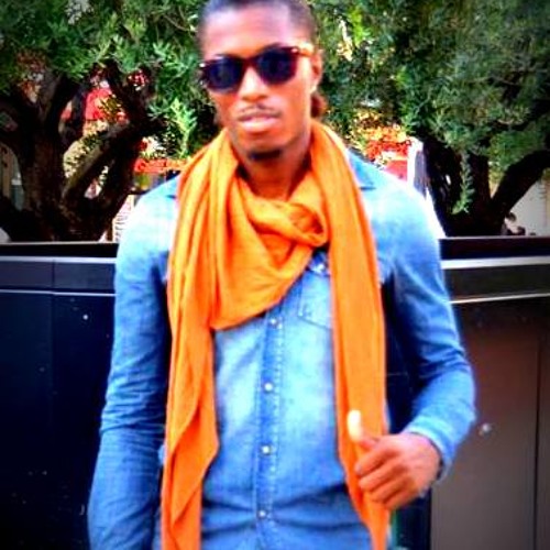 Né kaps  - Na Zona ( Dj michel Prod )