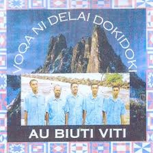 Lolosi - Delai Dokidoki