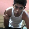 122-88 PRINCESA KEN-Y (Yris J.)