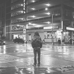 Liquid Drum And Bass Mix #2