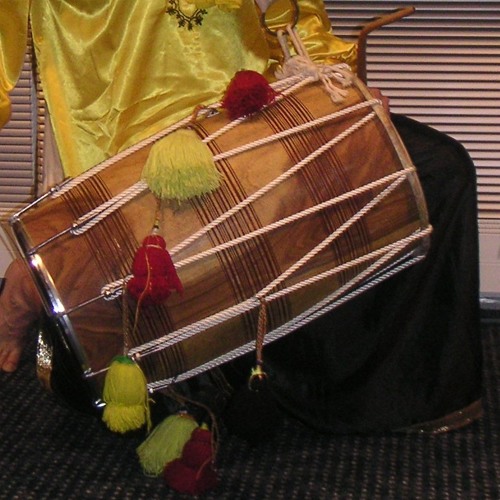 Singhian Diyan Gaddiyan 6 Million