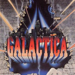 Joey Beltram & Dream Frequency - Live @ Galactica, End Of The Known Universe, Ripon, 1992