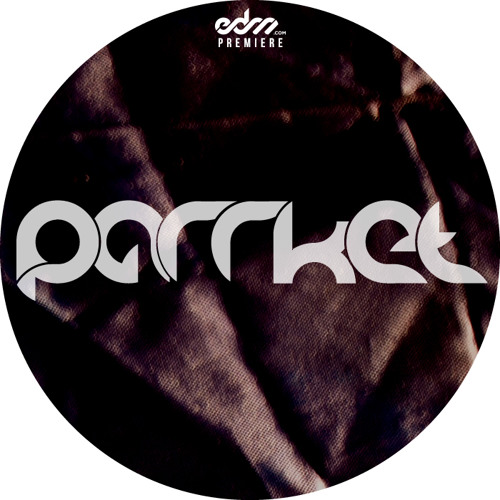 Truth by Parrket - EDM.com Premiere