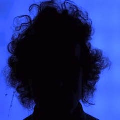 kacpa- Honey net (Prod. SwuMn)