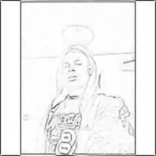 lost (prod. by Geenyis)