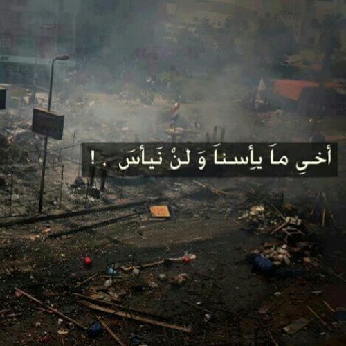 حمزه نمره