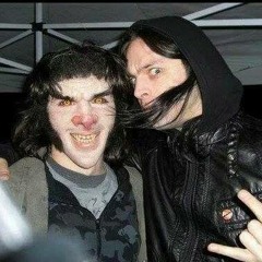 Heart Burst Into Fire acoustic