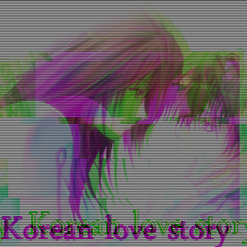 <3 Korean Love Story ~ Intro <3