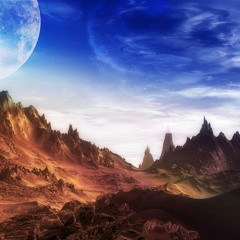 2014 fantasy world music