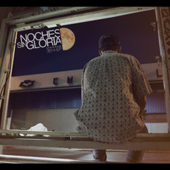 1. Noches Sin Gloria - Tresktorce (scratch Por Dj Vital)