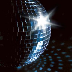 Viva La Disco