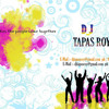 Yo Yo Honey Sing Mashup_Mixd _Heartless(D_J Tapas)