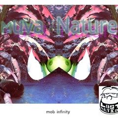 MOTHER NATURE Ft. M.O.B Infinity (Freshie,DomoBombay,Don'jo,Rapmoses)