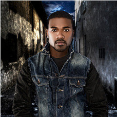Ray J - &quot;Hey Love (Feat. Tyga &amp; French Montana)&quot; [Prod. Trak D]