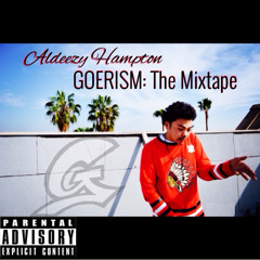 One Time For The We$t Side