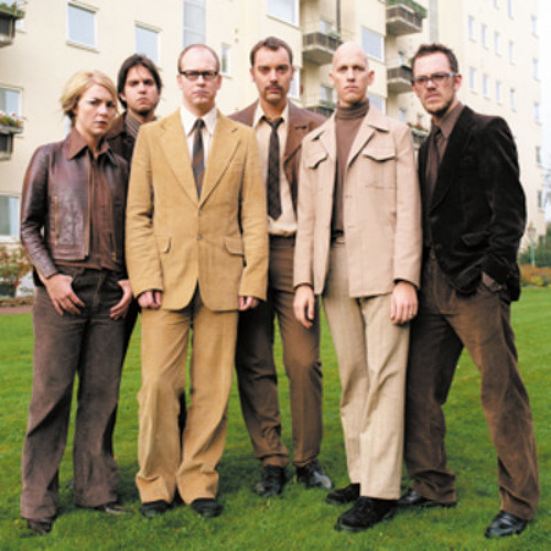 Звуки шума (sound of noise, 2010). One and six. You me at six британская рок-группа. One two three four перевод. You me at six.