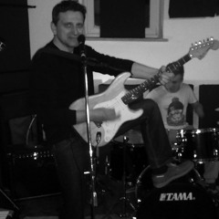 Sanjao sam moju Ružicu by Duo Tip top