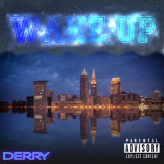 Derry |  "Still Getting Bread"