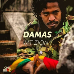 Damas - Mt. Zion