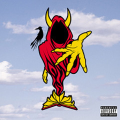 Insane Clown Posse - Ain't Yo Bidness (SkitzoFrantic Cover)