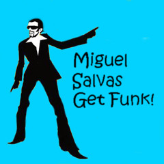 Get Funk! (Saxotone) demo
