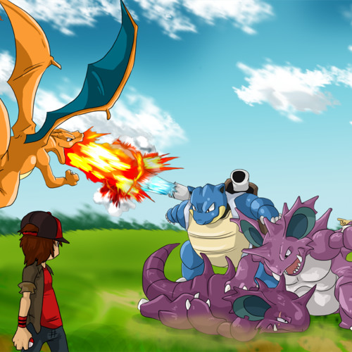 битва тренеров покемоны арт. сражаются покемоны. битва покемонов пикачу. битва тренеров покемоны арт. сражаются покемоны.