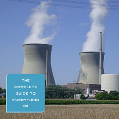 Nuclear Power