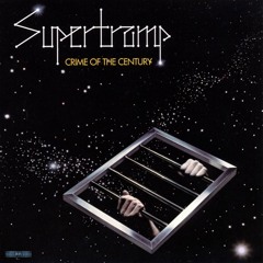 sUPERTRAMP Logical song (cover )