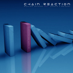 Chain Reaction (feat. Susana C. Marquez)