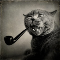 Mode Grayscale