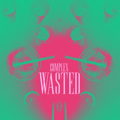 COMPLEX-WASTED
