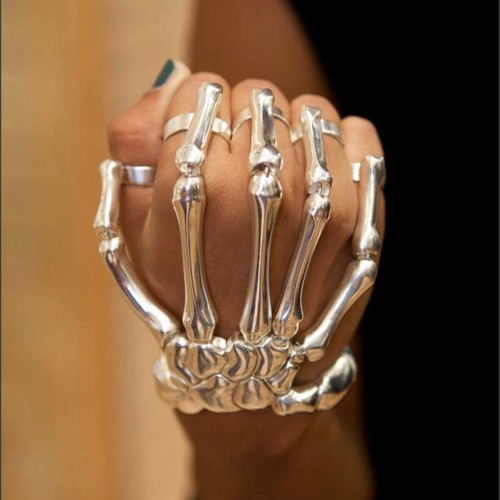 Lupe Fiasco & Guy Sebastian-Battle Scars