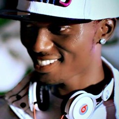 Muna Ndoki Feat. Pamela,Danielle Ndoumbe & Baizz