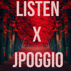 Listen(prod.by jPoggio)