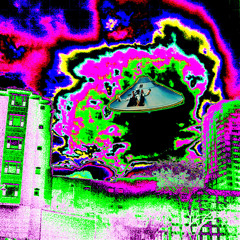 Pelli - Svamp På Min Ting