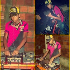 luxuria