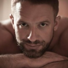 Inspiration for writing,   music by Jack Parton