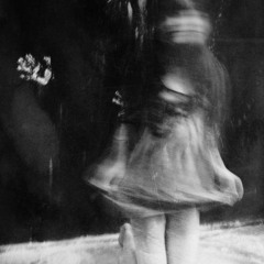 Divinely Blushing in the Secret Garden (version 1)