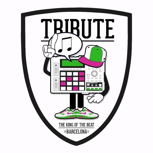 JamJay feat. Dengsta -  Raps&Beats (prod. by Cal)