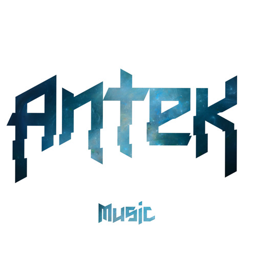 AnteK-To The Space