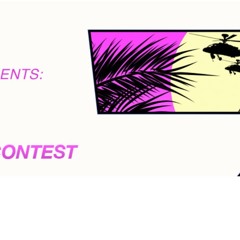 SynCole Miami82 (Avicii Edit)Stay Cool Music Remix