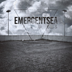 EMERGENTSEA - VALUES
