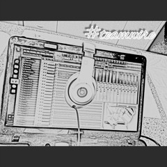 Cloud N9ne Riddim ©  - Wire
