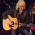 Artwork for Arlo Guthrie - This Land Is Your Land - Oct 7, 2012