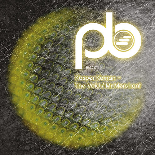 The Void [PlattenBank Records]