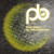 Artwork for The Void [PlattenBank Records]
