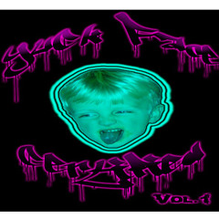 YuCk FaCe Certified! Vol. 1