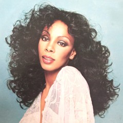 SNIPPET BEATS ENERO/FEBRERO/MARZO