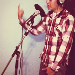 No logro entender- Rang Mc (M.O Records)