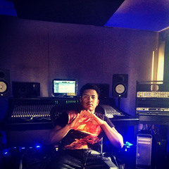 All i know Prod.By Rarri808